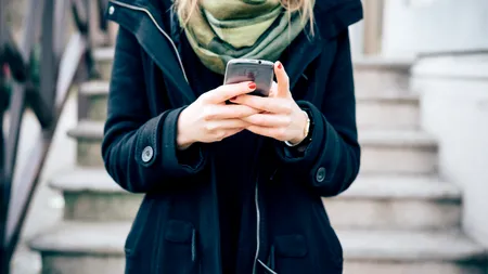 Studiu OMS: România, pe primul loc în Europa la folosirea problematică a platformelor de social media de copii și adolescenți