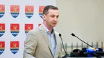 VICTORIE a președintelui Consiliului Județean Timiș, Alfred Simonis. Construcția noului stadion de la Timișoara va continua