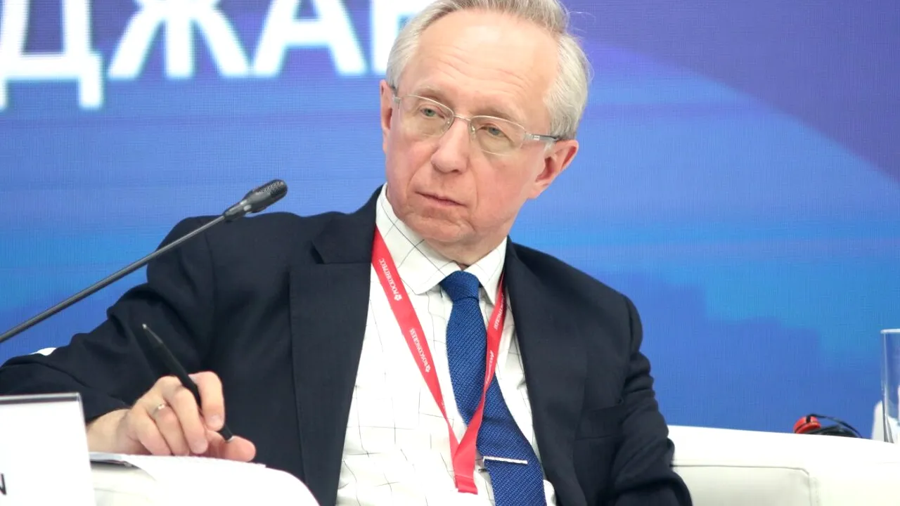 Kremlinul susține că nu a primit 