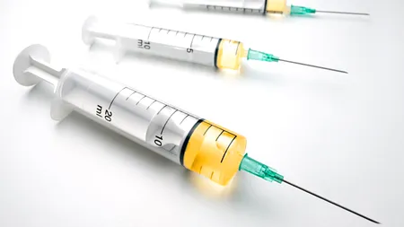 Constănțeanul care și-a injectat fiica cu o substanță necunoscută, condamnat la 16 ani de închisoare