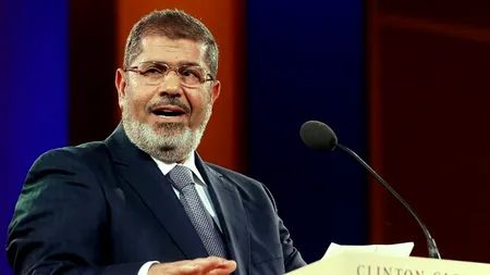 Hamas și Israel ar putea 