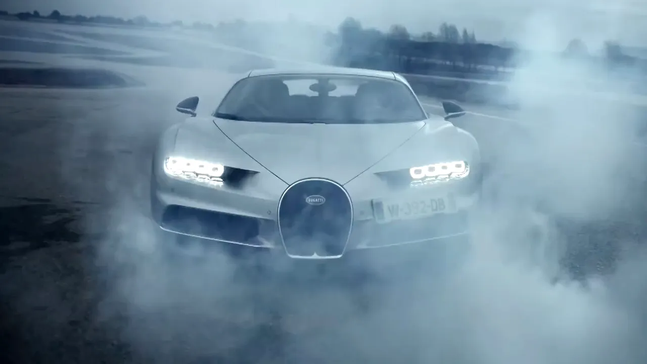 Limită de viteză pe AUTOBAHN? Germania vrea să evite AMENZILE din partea UE