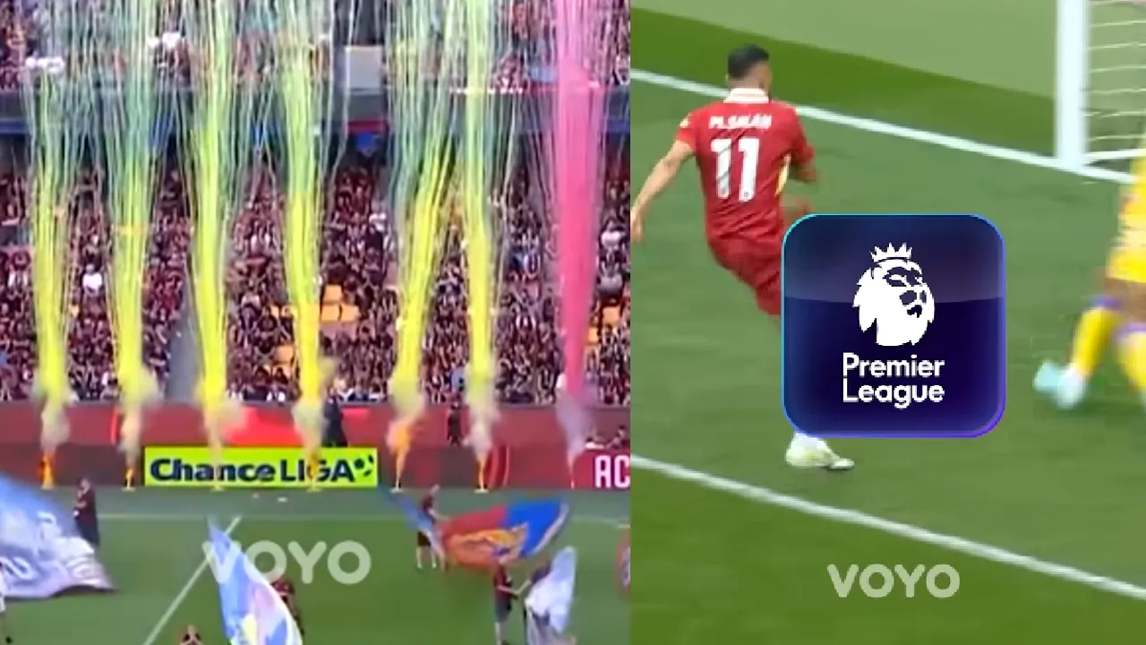 Voyo a picat. Drita - FCSB, returul din turul III al Europa League e în direct la TV