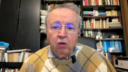 Ion Cristoiu: Dragoș Pîslaru – Nicușor Dan nu s-a dus la Davos de teamă că Donald Trump îl va pune să semneze ceva