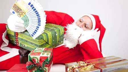 BAROMETRUL CRĂCIUNULUI: Românii, brazilienii și mexicanii cheltuie cei mai mulți bani din SALARIU pentru VACANȚA de sărbători
