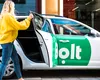 Ce a pățit o tânără, după ce a luat un Bolt în Cluj-Napoca. Ce i-a zis șoferul: „Totuși, m-am gândit așa, nu vrei să…”