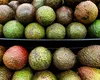 Avocado: fructul cu 100 de BENEFICII care îți poate prelungi viața