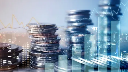 EXCLUSIV | Analist financiar: 