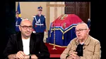 Ion Cristoiu: „Nicușor Dan a hotărât să-l aducă pe ultimul Domnitor al Moldovei în țară, dar nici după 6 luni nu a fost înmormântat”