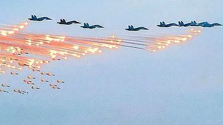 Optimismul pervers al comunicatelor de război