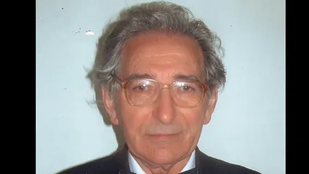 Doliu în România. A murit Moise Mitulescu, cel mai longeviv dirijor din țara noastră