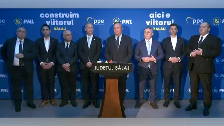 Nicolae Ciucă NU a urmărit explicațiile publice ale lui Cîrstoiu / „Nu s-a schimbat nimic faţă de ceea ce am declarat aseară”