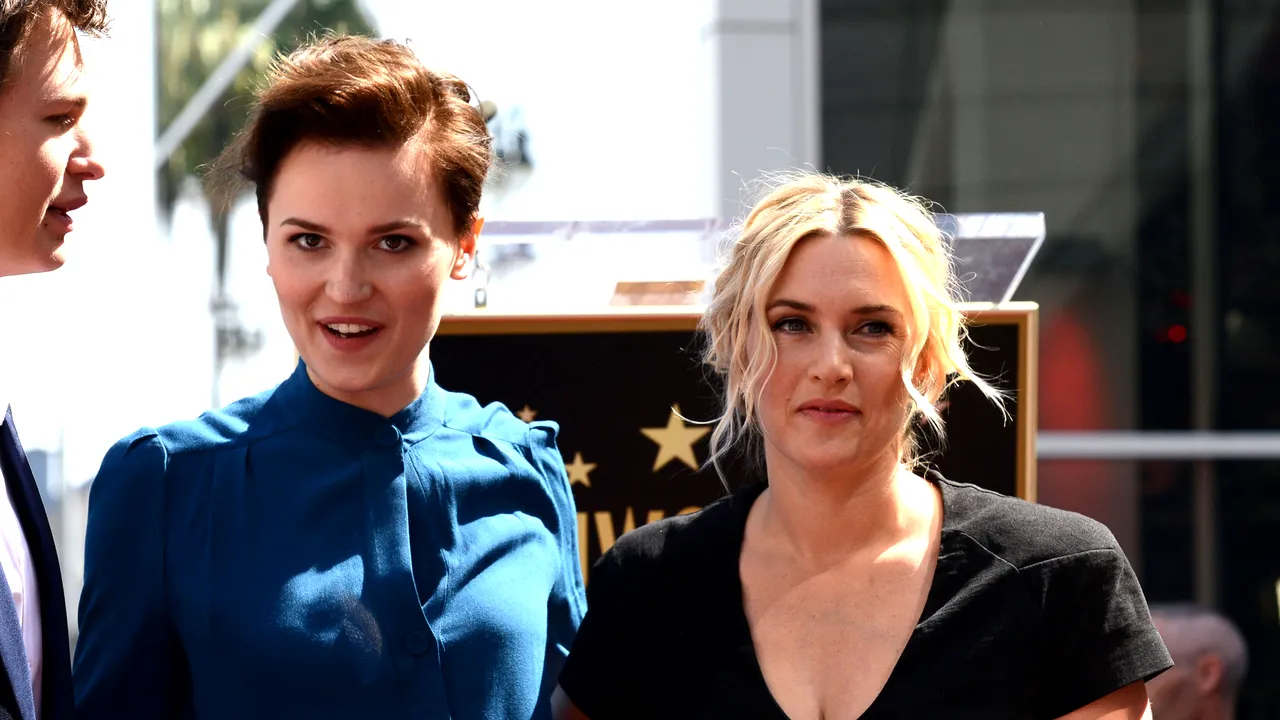 Veronica Roth, autor al seriei DIVERGENT, vine la FILIT Iași