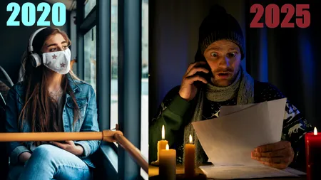 După majorarea TVA de către Bolojan, România a înregistrat cel mai prost trimestru financiar de la pandemia de COVID-19 încoace. Declinul continuă