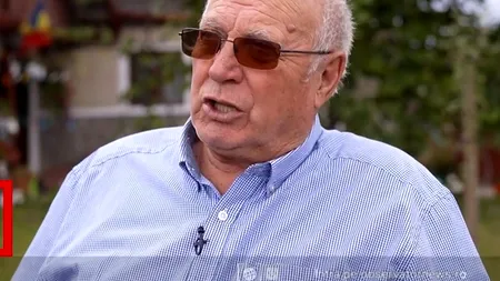 O viață în Spania, la bătrânețe înapoi în România! Ce pensii primesc doi vârstnici români după 22 de ani de muncă în străinătate