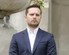 Primarul interimar al Capitalei, Stelian Bujduveanu:”Am semnat astăzi contractul pentru livrarea a 22 de TROLEIBUZE noi”