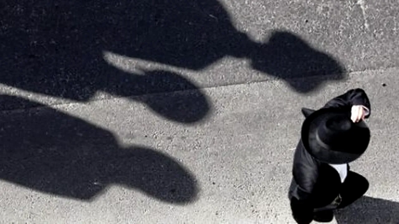 Doamne, știu că eu am dreptate! Dă-mi un semn să le-o dovedesc! (două anecdote dumnezeiești)