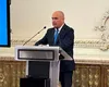 Ilie Bolojan: România are cel mai mare DEFICIT bugetar din Europa – 9,3% din PIB