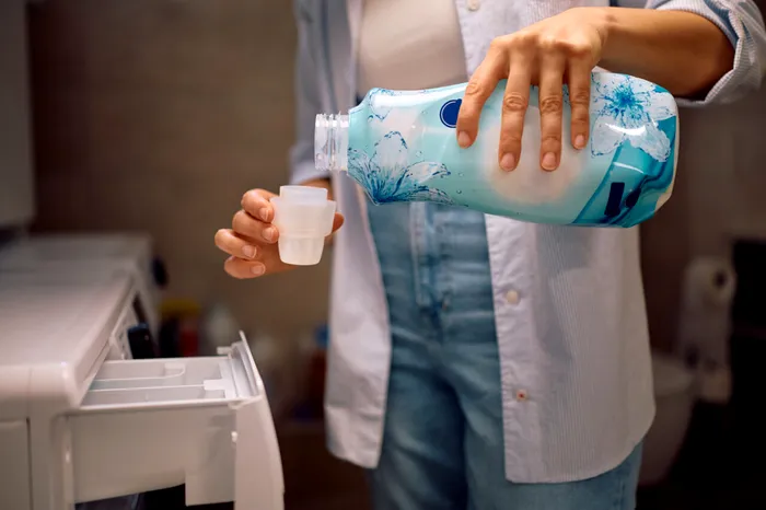 foto ilustrativa: sursa foto: Envato