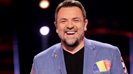 MĂRTURISIRILE de suflet ale lui Horia Brenciu. ”M-am lovit de nişte greutăţi care mi-au forţat în­dreptarea şirei spinării”