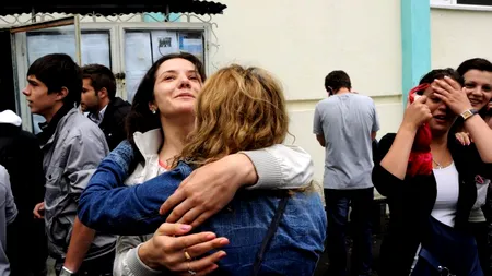 SUBIECTE ȘI BAREM BAC 2012 BIOLOGIE