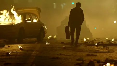 Cheloo audiat, ce facem cu drogul? Cărți, filme, muzici - consum în doze culturale