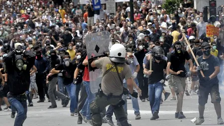 În vremuri de austeritate, UE va discuta majorarea bugetului comunitar pentru 2013 cu 6,8%