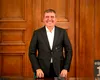 Primăria Constanța a eliberat autorizația de construire pentru noul stadion „Gheorghe Hagi”. Ce capacitate va avea și când ar trebui să fie gata