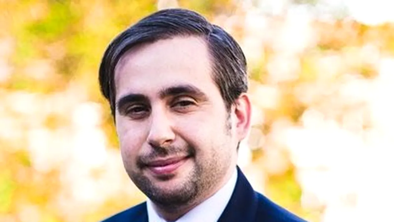 Povestea acestor prezidențiale, între scenariul american și cel francez | ANALIZĂ Costin Ciobanu