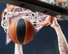 Care sunt grupele din preliminariile europene ale CM 2027 de baschet. Pentru a ajunge la turneu, România trebuie să joace 16 meciuri