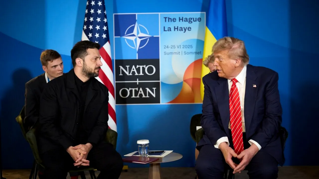 SUA opresc o parte din livrările de ARMAMENT către Ucraina/ „Această decizie a fost luată pentru a pune interesele Washingtonului pe primul loc”