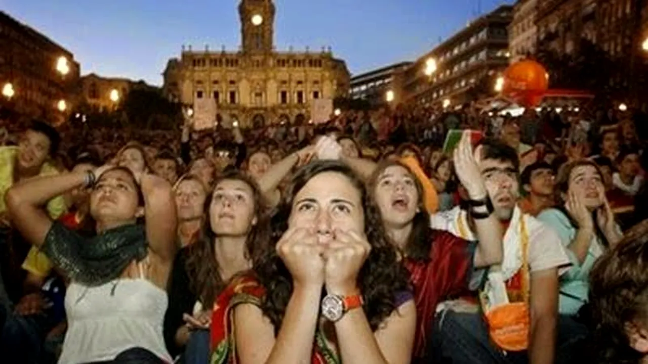 Țara europeană care ar putea intra din nou în recesiune