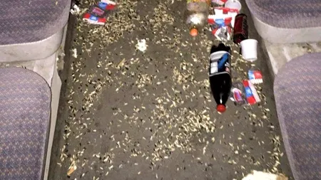 Schimbare importantă pentru românii care merg cu trenul. Decizia va fi obligatorie