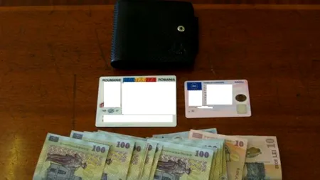 Metoda originală prin care acționa un hoț de buzunare din Hunedoara