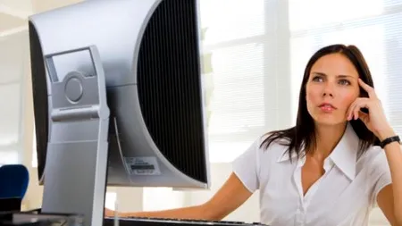 Cercetătorii au vrut să afle când se sperie cu adevărat oamenii. Concluzia neașteptată a experimentului