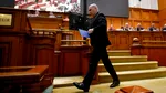 Toni Neacșu susține că posibila suspendare a Hotărârii de Guvern privind strategia biodiversităţii ar confirma că prelungirea interimatului blochează funcționarea statului