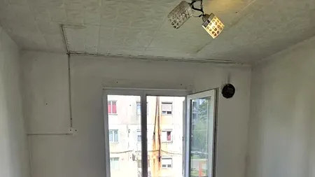 Orașul din România în care o garsonieră se vinde cu 4.633 de euro