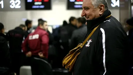 În ce partid s-a înscris Rică Răducanu: 