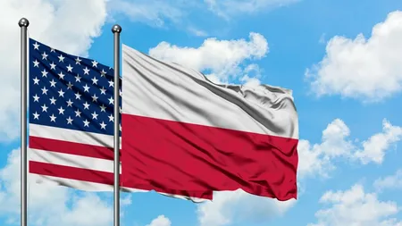 Mesajul de felicitare al Departamentului de Stat al SUA către Karol Nawrocki: “Poporul POLONEZ și-a făcut vocea auzită”