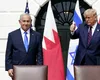 Război în Orientul Mijlociu, ziua 633. Netanyahu,  deschis extinderii Acordurilor Abraham, dar „nu până la eliberarea ostaticilor rămași în Gaza”