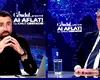 Silviu Predoiu, despre Ben-Oni Ardelean, ca ministru de Externe: „Mulțumesc, n-am nevoie de altă slugă”