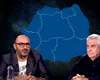 Călin Popescu Tăriceanu: „România ar fi trebuit să fie mult mai echilibrată, mult mai PUTERNICĂ”