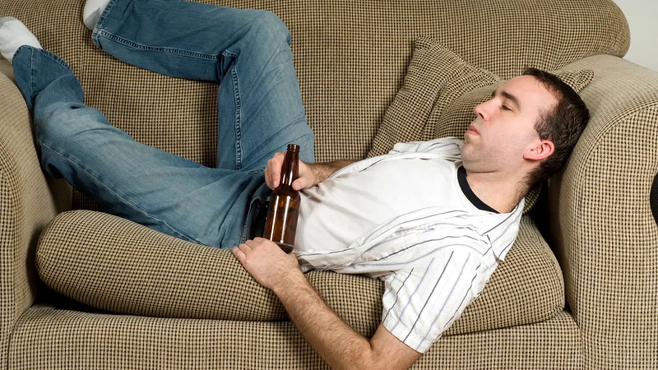 România, printre țările cu cele mai neobișnuite remedii împotriva mahmurelii