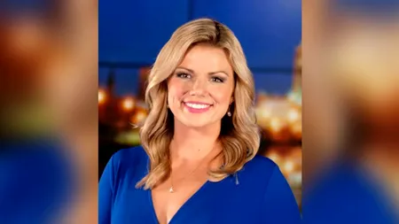 Moarte inexplicabilă a unei prezentatoare de știri din Statele Unite. Femeia s-ar fi sinucis