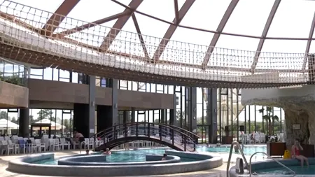 În ce STAȚIUNE merg românii de 1 Mai. Prețurile sunt mult mai mici decât pe litoral