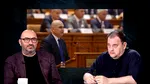 H.D. Hartmann: „Al doilea pachet de măsuri fiscale va fi mai DUR decât primul. Apoi va veni și al treilea. Vor distruge economia României”