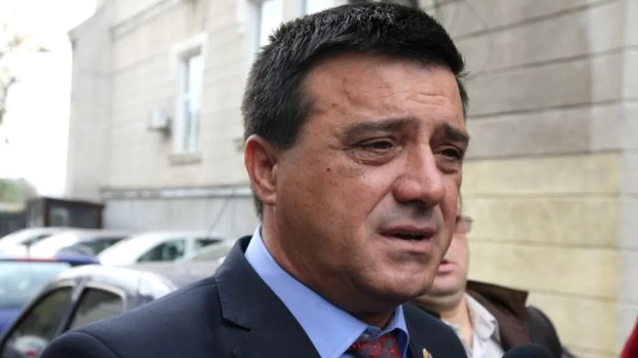 Lider PSD Bacău, despre Bădălău și Ștefănescu: Au bruiat prestația PSD. Se vrea calmarea situației