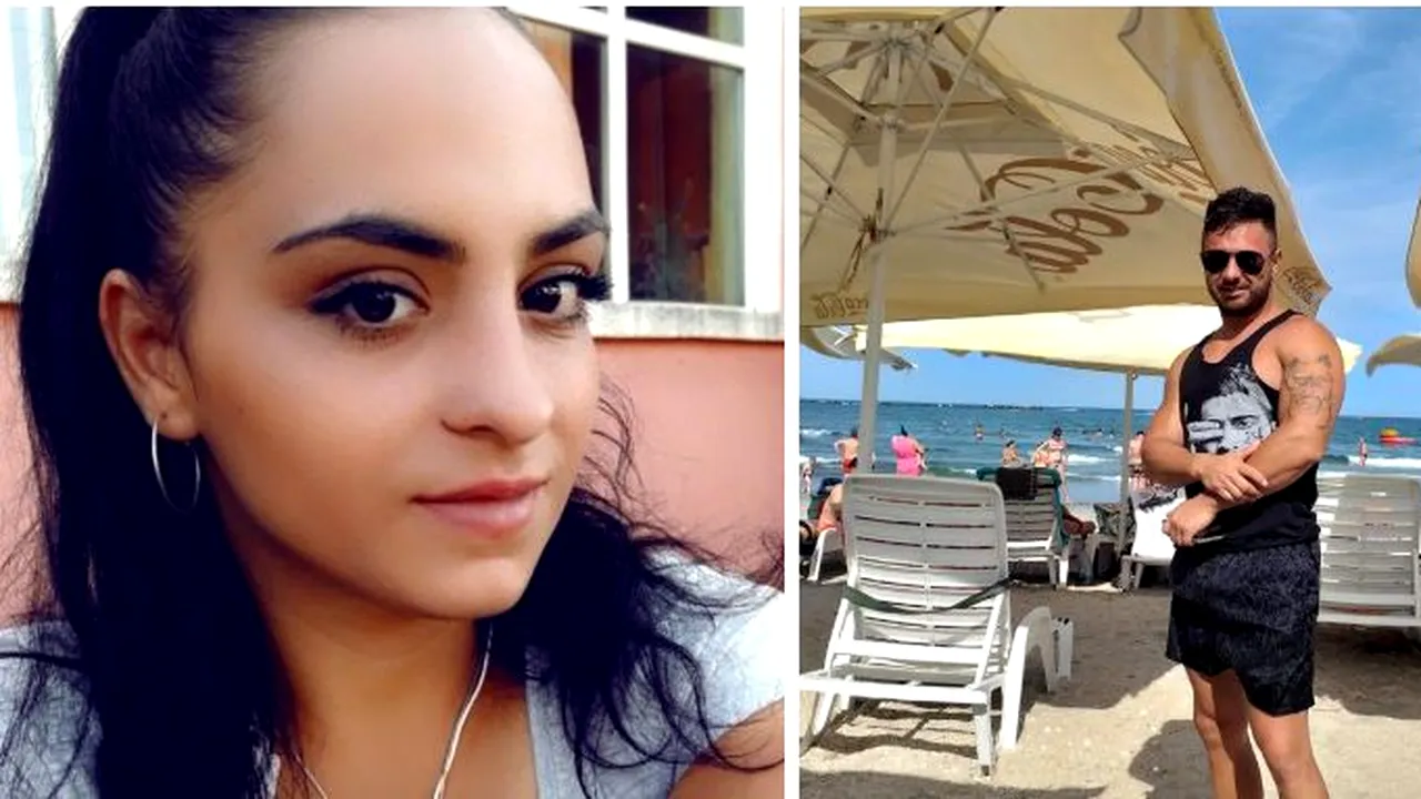 Noi detalii în cazul crimei care a șocat Bucureștiul. Cum a reușit bărbatul care și-a înjunghiat mortal fosta iubită să intre în locuința femeii