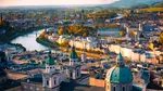 Un oraș european interzice accesul turiștilor cu mașina în centrul istoric pe perioada verii