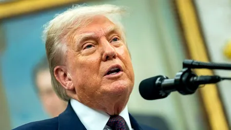 Premierul Cambodgiei l-a nominalizat pe TRUMP la Premiul Nobel pentru Pace/ Intervenția președintelui SUA „a fost vitală” în evitarea conflictului